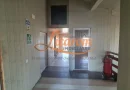 Proprietate in Cristian cu trei constructii+o fundatie,450000euro