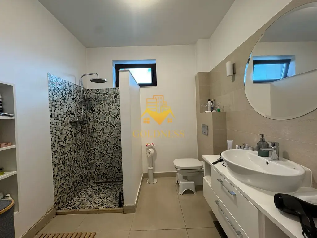 2 camere, bloc nou, parcare, Zorilor, Zona Mircea Eliade, UTCN, UMF