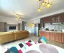 3 camere open space, Modern, Parcare, Panemar, Parc Poligon, Floresti