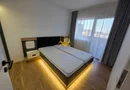 3 camere open space, LUX, parcare subterana, totul nou, Baciu
