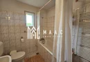 Casa 7 camere | Teren 1000 mp | 270 mp utili | Sub Arini