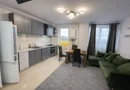 2 Camere Open space, Calea Turzii, Parcare, Petfriendly,Zorilor,Petrom