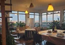 Penthouse Jupiter Residence - 5 camere