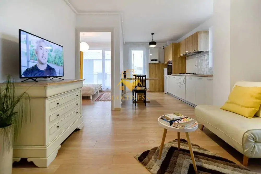 2 camere, Marasti, Zona Dorobantilor, FSEGA, Gheorgheni,  Iulius Mall