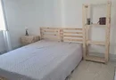 De inchiriat apartament 2 camere, Piața Centrală, et. 4, renovat, 450 eur