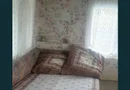 Vand casa mobila pe roti pe suprafata de teren de 200 mp