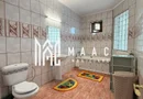 Apartament 4 camere | Curte | 3 bai | 4 balcoane | Strand