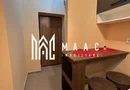 Garsonieră decomandată | Trei Stejari, Sibiu | 28 mp, mobilată, utilată