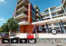 Vanzare Salon Infrumusetare de lux in Baneasa