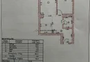 Novum Lacul Morii | Iesire directa la lac | Comision 0