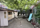 Casă 3 camere de vânzare | Lupeni, Sibiu | garaj, pivniță