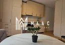 Apartament 1 Camera I Prima Chirie I Loc Parcare I Balcon