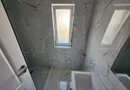 Duplex nou pe parter. Mosnita Noua. 2026