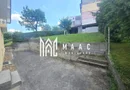 Casa de vanzare 1000 mp teren Cisnadie