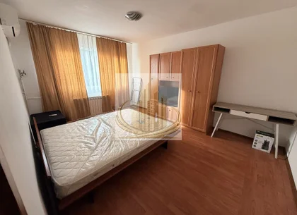 🏡 Garsonieră modernă de închiriat în zonă excelentă – complet utilată