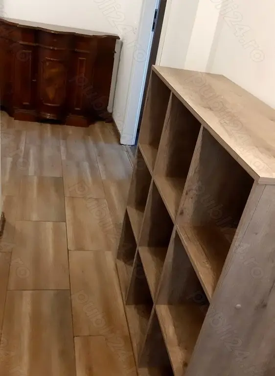 De închiriat apartament 2 camere