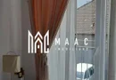 Apartament 3 camere I Decomandat I Etajul 1 | City Residence
