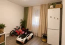 Apartament cu 2 camere | Splaiul Nicolae Titulescu 21 | Iosefin