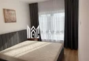 Apartament 2 camere | Etaj 1 | 68 MPU | Doamna Stanca