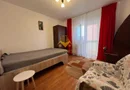 2 camere decomandate, parcare, Zorilor, UMF, UTCN,Sigma,Observatorului