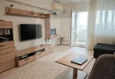 Apartament 3 camere Băneasa - Parcul Herăstrău I COMISION 0%