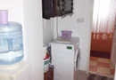 BRASADAS vinde ap 3 cam la PARTER in Micro 16.
