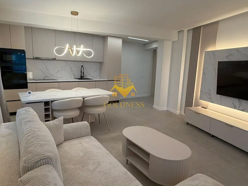 3 camere, Zorilor, Premium, Wings, Prima închiriere, Frunzișului