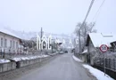 Teren de vanzare I izvor apă minerală  Dangești I 2 Hectare