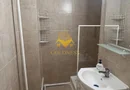 1 camera, Gheorgheni, FSEGA, Iulius Mall, Teodor Mihail, OMV
