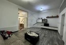 Apartament 3 camere, finisat, 75 mp si pod mansardabil, Bulevardul Eroilor
