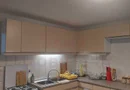 CASĂ DE VACANȚĂ 5 CAMERE,POINANA MĂRULUI, JUD.CARAȘ-SEVERIN