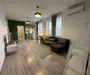 2 camere, modern, AC, semicentral zona BLVD Bucuresti, Bosch, NTT Data
