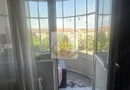 Ap Decomandat cu 1 Cameră | 38 mp | Etaj Intermediar | Soarelui