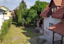BRASADAS vinde casa cu gradina si garaj.