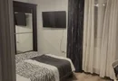 BRASADAS vinde ap 2 cam modern în Florești bloc nou 2025