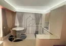 Apartament 2 camere CORTINA Pipera Aviatiei I parcare inclusa I COM 0%