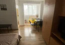1 camera, Manastur, Minerva, MC, Petrom, Primăverii, Pet Friendly
