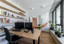 Duplex cu view superb, pe malul Lacului Plumbuita