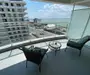 Oferta promo! 2 Cam 90 mp Casa del Mar Mamaia Nord zona cluburi ,langa plaja