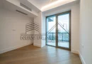 CORTINA 126 | Apt exclusivist | 410,000+TVA | Terasa 20 mp | ULTRA LUX