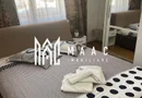 Casa in centrul vechi I 4 Camere I 108 mp I 70 mp teren
