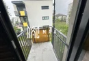Apartament 2 camere decomandat | Șelimbăr | etaj 1, 2 balcoane