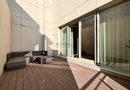 DUPLEX 4 CAMERE Luxul la Tine Acasa !