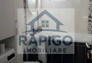 Apartament modern cu 3 camere de închiriat – la 5 minute de Iulius Mal
