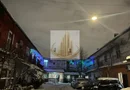 🔑 2 Camere | Semicentral | Renovat | Ideal Locuință sau Investiție