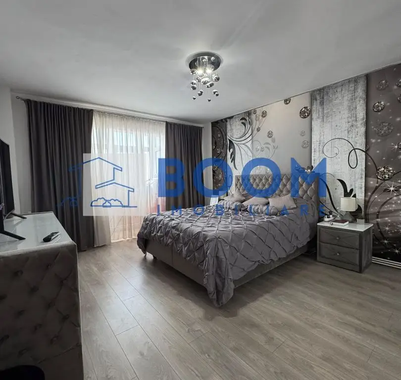Apartament 2 camere | Ultracentral | Centrala Proprie | Mutare Imediat