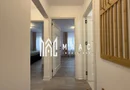 Apartament de vanzare Sibiu 3 camere decomandat | Turnișor | 65 mp, parter