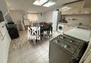 Apartament 3 camere | 92 MPU | Decomandat | Parcare | Strand