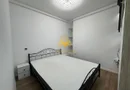 2 camere, modern, parcare, Abatorului, Mega Image, Parcul Poligon