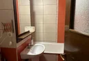 Apartament cu 3 camere, mobilat si utilat - Piata Centrala